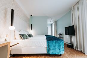 Abbate Boutique Hotel