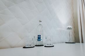 Abbate Boutique Hotel