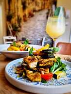 Abbate Boutique Hotel