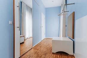 Abbate Boutique Hotel