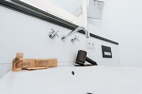 Abbate Boutique Hotel