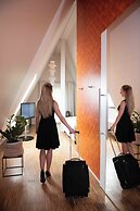 Abbate Boutique Hotel