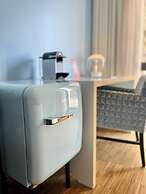 Abbate Boutique Hotel