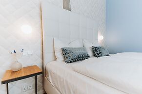 Abbate Boutique Hotel