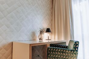 Abbate Boutique Hotel