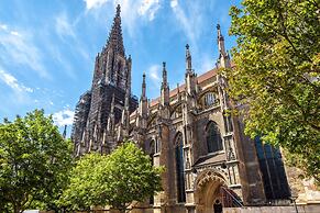 Abbate Boutique Hotel