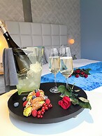 Abbate Boutique Hotel