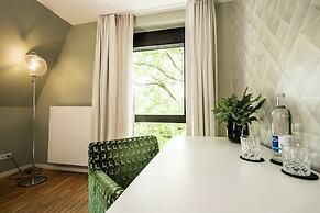 Abbate Boutique Hotel