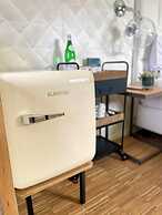 Abbate Boutique Hotel