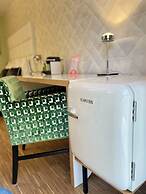 Abbate Boutique Hotel