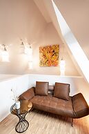 Abbate Boutique Hotel