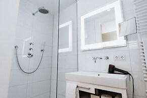 Abbate Boutique Hotel