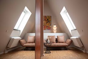 Abbate Boutique Hotel