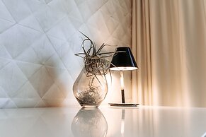 Abbate Boutique Hotel