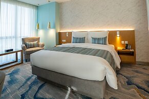 Symphony Style Hotel Kuwait