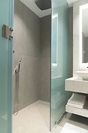 Symphony Style Hotel Kuwait