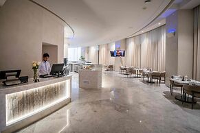 Symphony Style Hotel Kuwait