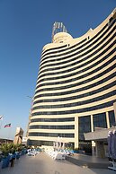 Symphony Style Hotel Kuwait