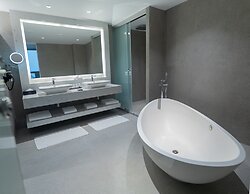 Symphony Style Hotel Kuwait