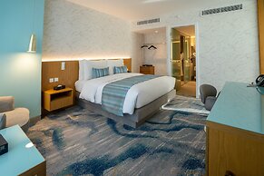 Symphony Style Hotel Kuwait