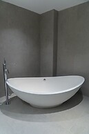 Symphony Style Hotel Kuwait