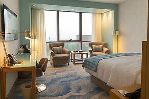 Symphony Style Hotel Kuwait