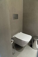 Symphony Style Hotel Kuwait