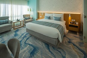 Symphony Style Hotel Kuwait