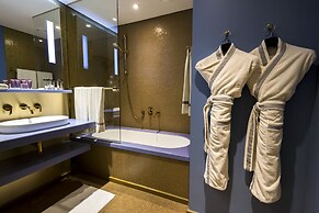 Symphony Style Hotel Kuwait