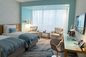 Symphony Style Hotel Kuwait