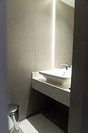 Symphony Style Hotel Kuwait