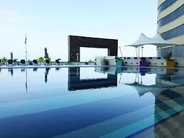 Symphony Style Hotel Kuwait