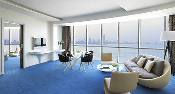 Symphony Style Hotel Kuwait