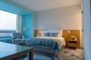 Symphony Style Hotel Kuwait