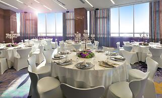 Symphony Style Hotel Kuwait