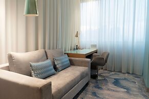 Symphony Style Hotel Kuwait