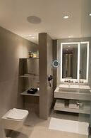 Symphony Style Hotel Kuwait