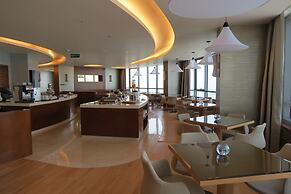 Symphony Style Hotel Kuwait