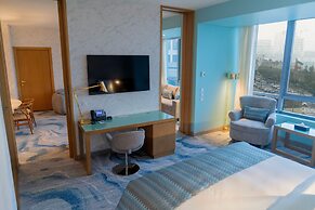 Symphony Style Hotel Kuwait