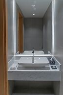 Symphony Style Hotel Kuwait