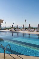 Symphony Style Hotel Kuwait