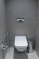 Symphony Style Hotel Kuwait