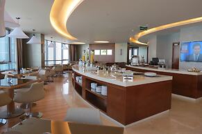 Symphony Style Hotel Kuwait