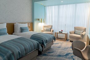 Symphony Style Hotel Kuwait