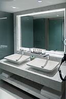 Symphony Style Hotel Kuwait