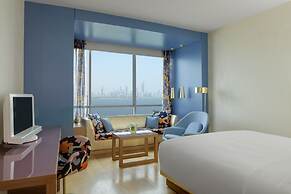 Symphony Style Hotel Kuwait