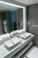 Symphony Style Hotel Kuwait