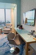 Symphony Style Hotel Kuwait