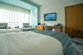 Symphony Style Hotel Kuwait