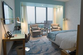 Symphony Style Hotel Kuwait